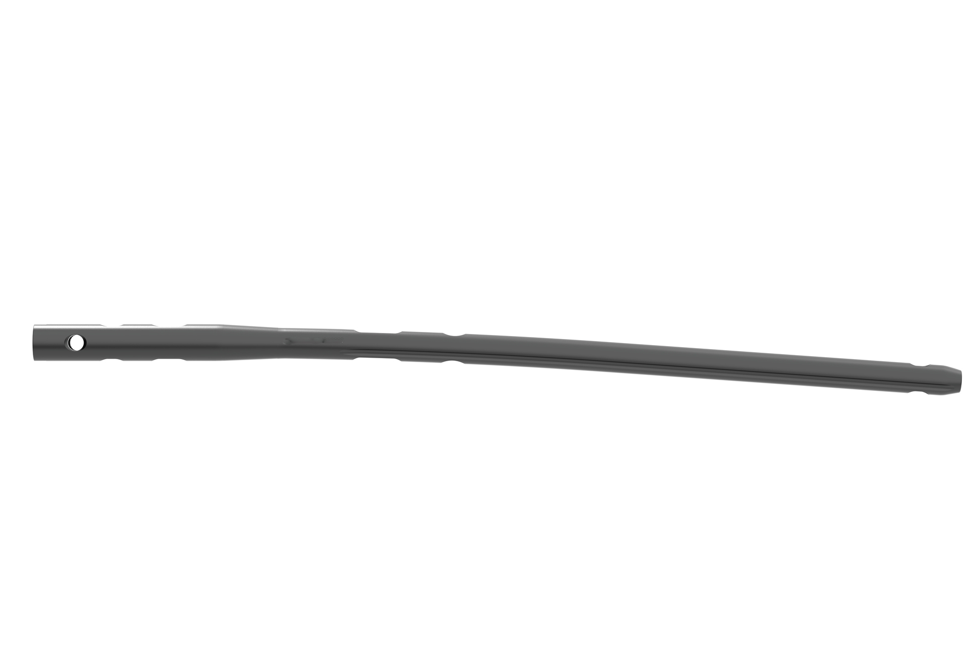 /storage/photos/1/madiha-ortho images/Nailing System/ankle arthrodesis nail.jpg